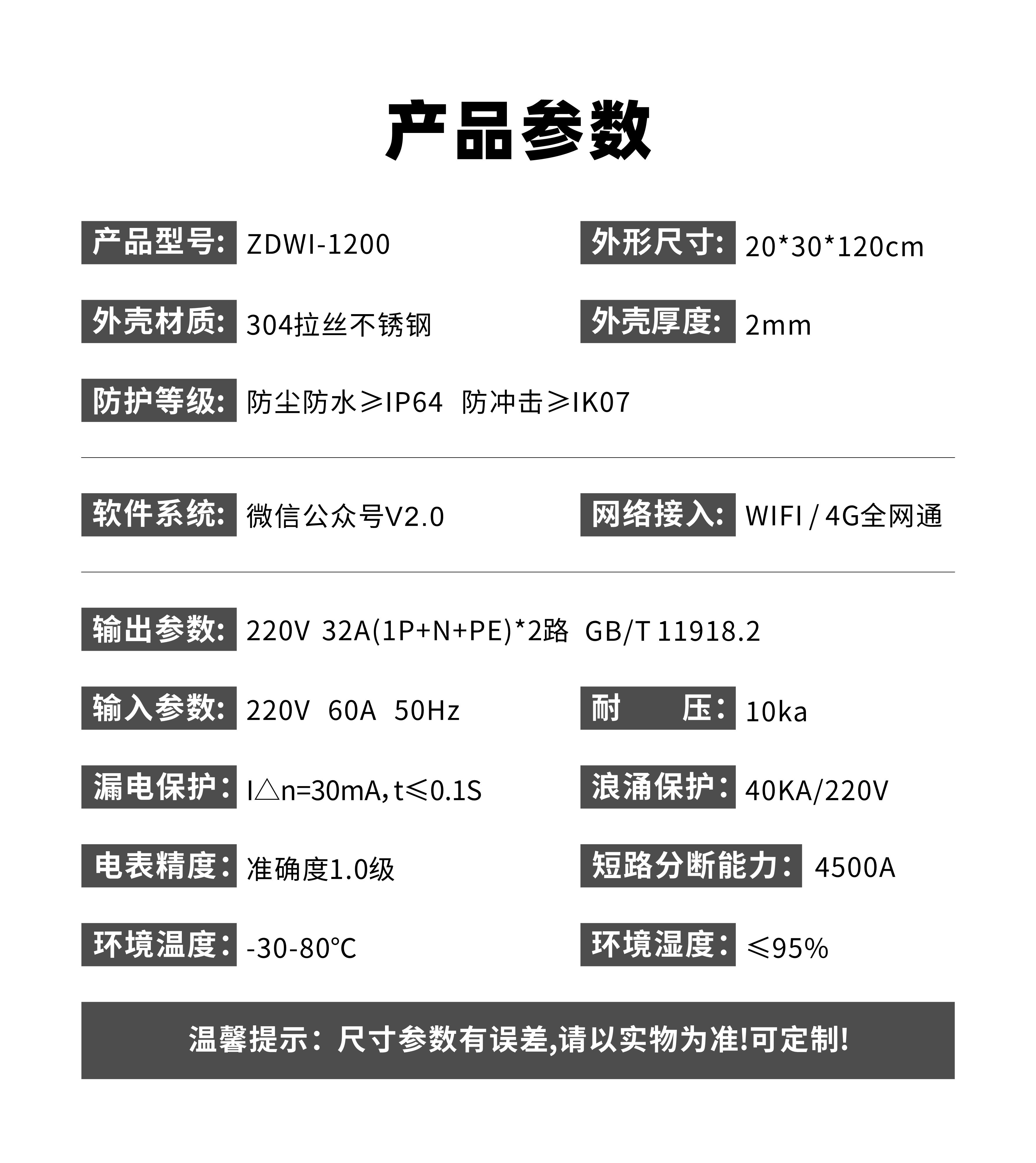 指印不锈钢智能岸电桩ZDWI-1200参数.jpg