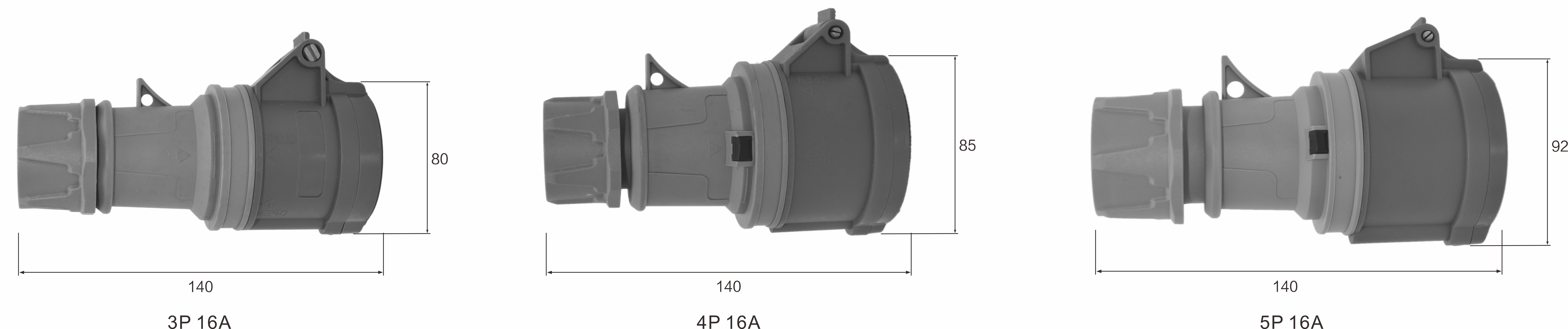 【指印】工业欧标防水连接器 尺寸.jpg